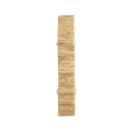 lacznik-listwy-przypodlogowej-52mm-pcv-dab-antyk