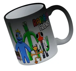 kubek-magiczny-czarny-fp-rainbow-friends-05-wyjatkowy-prezent