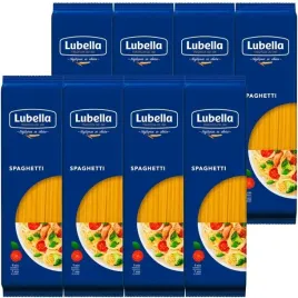 makaron-spaghetti-lubella-pszenny-8x400-g