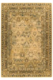 dywan-dywilan-omega-welniany-styl-vintage-boho-kashmir-krem-135x200-cm