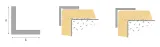 katownik-pcv-naroznik-25x25mm-bialy-2m-material-pcv