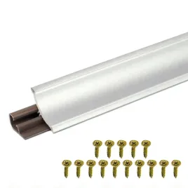 listwa-przyblatowa-kuchenna-23mm-pcv-aluminium-srebrny-25m-15-wkretow