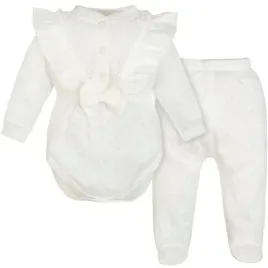 komplet-niemowlecy-elegancki-azurowy-bawelniany-z-falbankami-do-chrztu-68