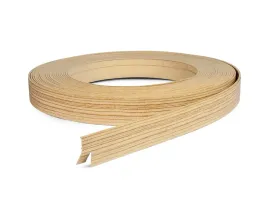 oslona-maskownica-do-karniszy-szyn-sufitowych-pcv