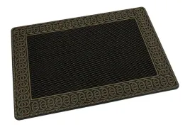 wycieraczka-pod-drzwi-wejsciowa-zewnetrzna-mocna-mata-brazowa-55x78-cm