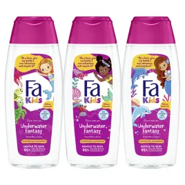 zel-pod-prysznic-i-szampon-fa-jagodowy-2w1-3x400-ml