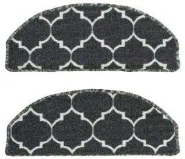 nakladki-dywaniki-ciemno-szare-stopnie-na-schody-koniczyna-maroko-67x24-3cm