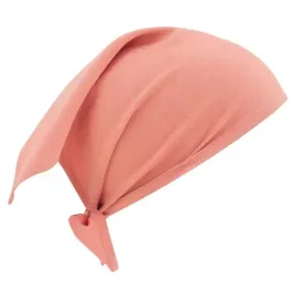 samiboo-bambusowa-apaszka-chustka-wiazana-terracot