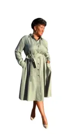 sukienka-szmizjerka-shine-plus-size