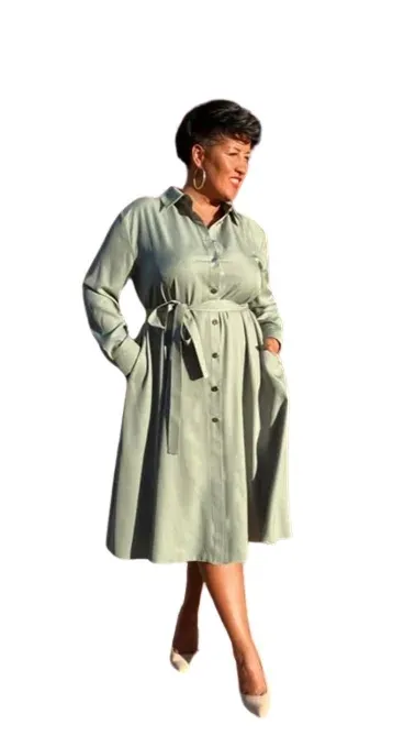 sukienka-szmizjerka-shine-plus-size