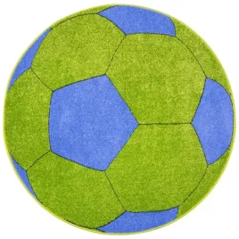 dywan-okragly-zielony-mlodziezowy-dla-chlopca-pilka-nozna-weltom-sr-80-cm
