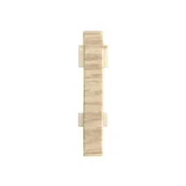 lacznik-do-listwy-przypodlogowej-pcv-70mm-dab-pastelowy