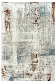 140x190-cm-srebrny-pastelowy-dywan-skandynawski