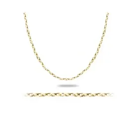 piekny-delikatny-diamentowany-zloty-lancuszek-585