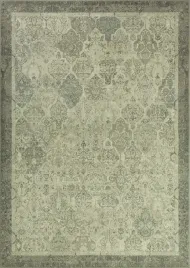 dywan-szary-miekki-welniany-moon-dywilan-kain-silver-klasyczny-200x300-cm