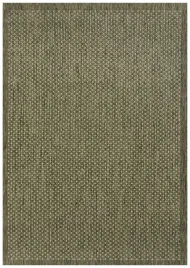 dywan-podgumowany-praktyczny-plaskotkany-sznurkowy-scandigel-40x60-cm