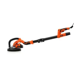 szlifierka-zyrafa-do-gipsu-710w-wymienne-tarcze-w-zestawie-kraftanddele