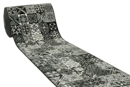 chodnik-dywanowy-szary-szer-70-cm-na-metry-luna-patchwork-boho-ornament