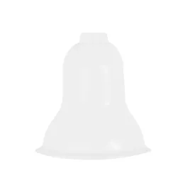 naroznik-zewnetrzny-listwy-52mm-pcv-bialy