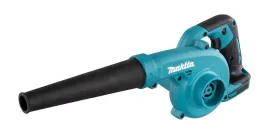 makita-akumulatorowa-kompaktowa-dmuchawa-lxt-18v-98-m-s-32-m3-min-dub185z