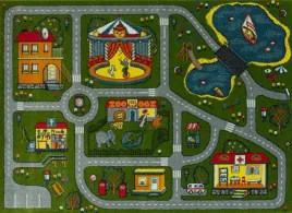 dywan-uliczki-droga-miasto-do-szkoly-przedszkola-szare-ulice-300x400-cm