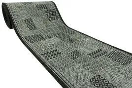 szer-80-cm-antyposlizgowy-chodnik-scandigel-szary-grafitowy-patchwork