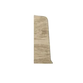 zakonczenie-lewe-do-listwy-przypodlogowej-pcv-55mm-dab-belweder