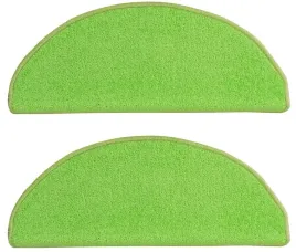 zielone-dywaniki-nakladki-na-schody-na-wymiar