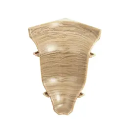 naroznik-wewnetrzny-listwy-podlogowej-52mm-pcv-dab