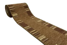 szer-67-cm-antyposlizgowy-chodnik-adagio-brazowy-do-przedpokoju-kuchni