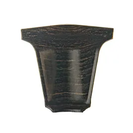 naroznik-wewnetrzny-do-listwy-przyblatowej-37mm-wenge