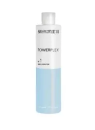 selective-powerplex-no-1-bond-creator-500ml