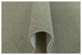 dywan-do-salonu-sypialni-modny-miekki-dynasty-cacao-na-filcu-100x200-cm