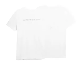 t-shirt-4f-meski-koszulka-bawelniana-sportowa