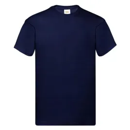 t-shirt-koszulka-fruit-of-the-loom-deep-navy-s