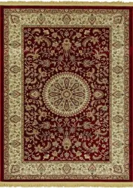 160x230-cm-tradycyjny-bordowy-dywan-isfahan-bez