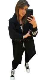 by-o-la-la-plaszcz-dresowy-czarny-uni