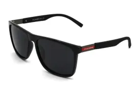 okulary-przeciwsloneczne-meskie-uv-polaryzacyjne