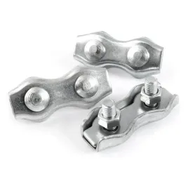 zacisk-linowy-siodelkowy-podwojny-2mm-5-szt
