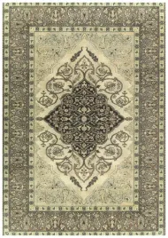 dywan-z-welny-agnella-isfahan-leyla-alabaster-klasyczny-ornament-200x300-cm