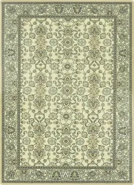 dywan-isfahan-welniany-ornamentowy-agnella-kantabria-alabastrowy-100x180-cm