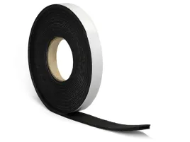 tasma-rozprezna-uszczelka-dachowa-20-20-mm-8mb