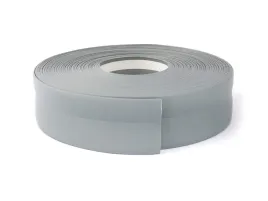listwa-przypodlogowa-podlogowa-gumowa-tasma-samoprzylepna-32x23-mm-20mb