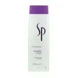 sp-volumize-szampon-250-ml