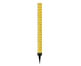 fontanna-tortowa-zlota-w-gwiazdki-18-cm