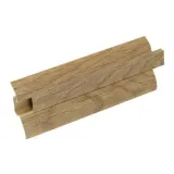 probka-listwa-przypodlogowa-podlogowa-52mm-pcv-dab-andyjski-probki