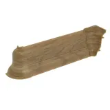 probka-listwa-przypodlogowa-podlogowa-52mm-pcv-dab-andyjski-probki-stan-nowy