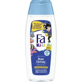 fa-kids-zel-pod-prysznic-dla-dzieci-dziki-ocean