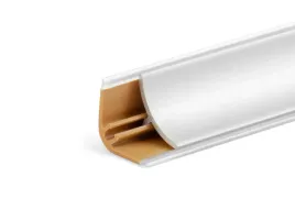 listwa-przyblatowa-aluminiowa-mini-metalowa-3m-2m-1m