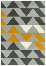 200x290-cm-szary-geometryczny-dywan-luna-trojkaty